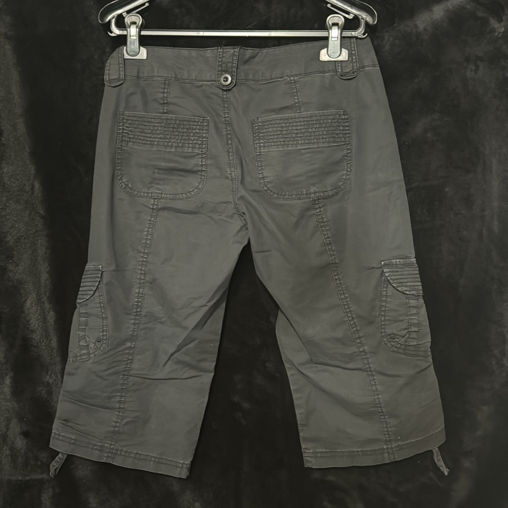 Smart set pants 👖 - Picture 4 of 6